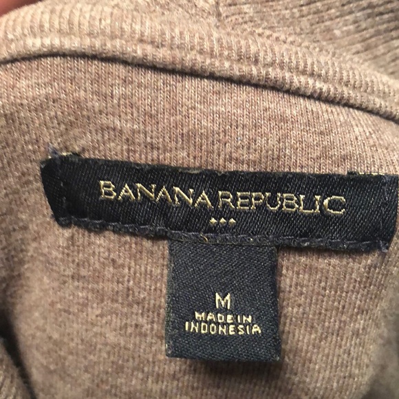 Sweater - Picture 3 of 3